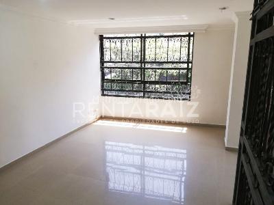 Apartamento en venta en Laureles, Medellín · foto 17 de 20