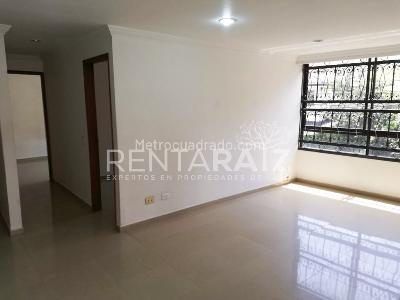 Apartamento en venta en Laureles, Medellín · foto 18 de 20