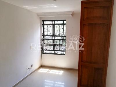 Apartamento en venta en Laureles, Medellín · foto 20 de 20