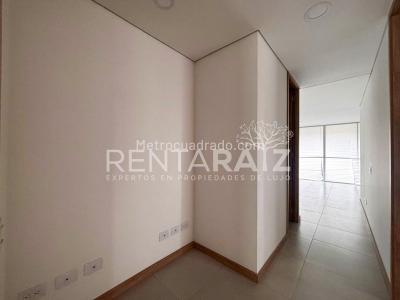 Apartamento de 3 alcobas en venta en San Jose, Sabaneta, 88 m² · foto 7 de 20
