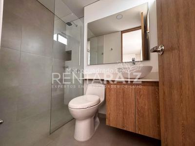 Apartamento de 3 alcobas en venta en San Jose, Sabaneta, 88 m² · foto 9 de 20