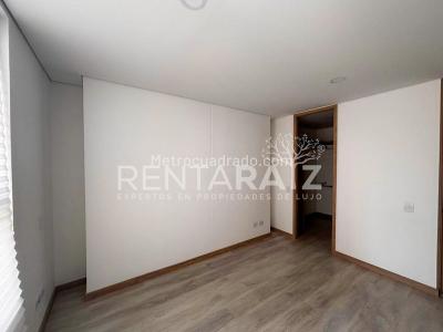 Apartamento de 3 alcobas en venta en San Jose, Sabaneta, 88 m² · foto 13 de 20