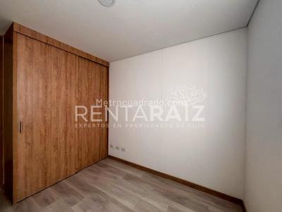 Apartamento de 3 alcobas en venta en San Jose, Sabaneta, 88 m² · foto 14 de 20