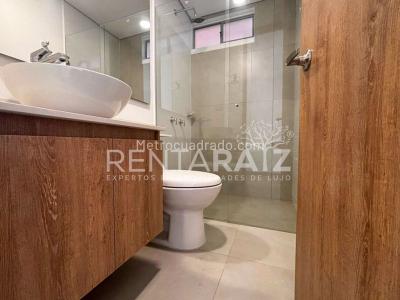 Apartamento de 3 alcobas en venta en San Jose, Sabaneta, 88 m² · foto 15 de 20