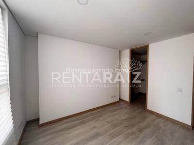 Apartamento de 3 alcobas en venta en San Jose, Sabaneta, 88 m² · foto 16 de 20
