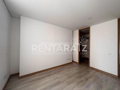Apartamento de 3 alcobas en venta en San Jose, Sabaneta, 88 m² · foto 18 de 20