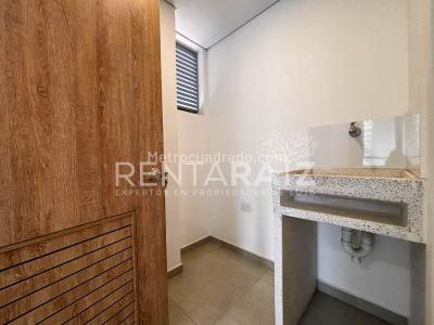 Apartamento de 3 alcobas en venta en San Jose, Sabaneta, 88 m² · foto 19 de 20
