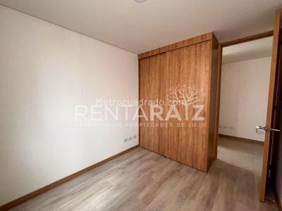 Apartamento de 3 alcobas en venta en San Jose, Sabaneta, 88 m² · foto 20 de 20