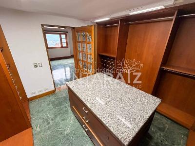 Casa de 3 alcobas en arriendo en El Poblado, Medellín, 578 m² · foto 20 de 20