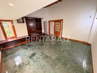 Casa de 3 alcobas en venta en El Poblado, Medellín, 578 m² · foto 5 de 20