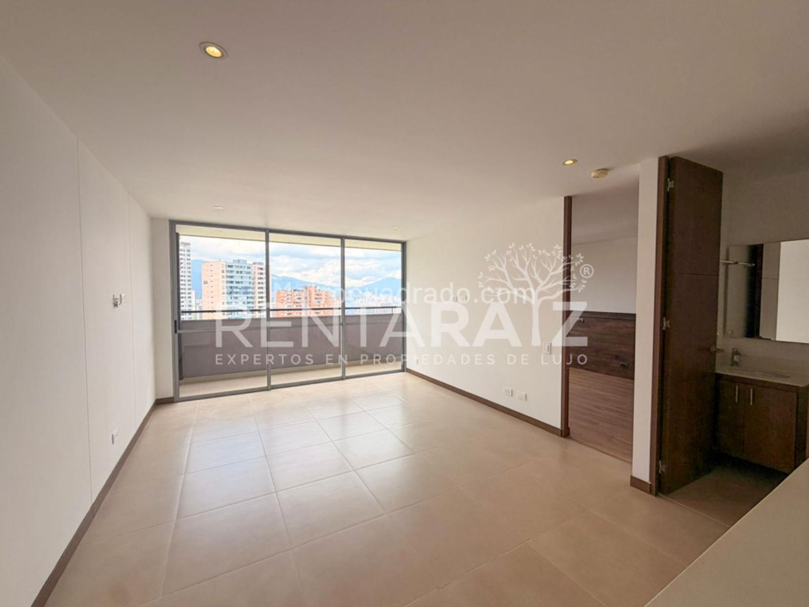 Foto del apartamento