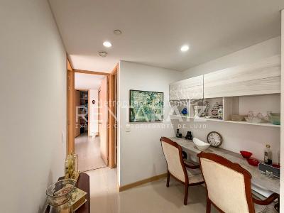 Apartamento en venta en La Abadia, Envigado · foto 8 de 20