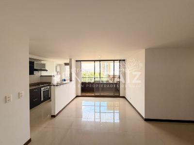 Apartamento en venta en Cumbres, Envigado · foto 2 de 20