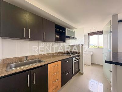 Apartamento en venta en Cumbres, Envigado · foto 6 de 20