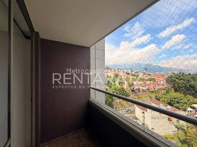 Apartamento en venta en Cumbres, Envigado · foto 11 de 20