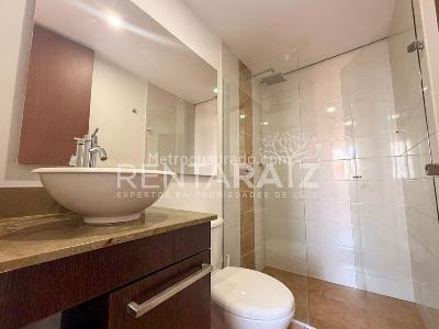 Apartamento en venta en Cumbres, Envigado · foto 15 de 20
