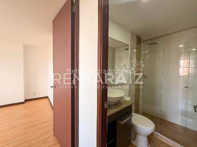 Apartamento en venta en Cumbres, Envigado · foto 16 de 20