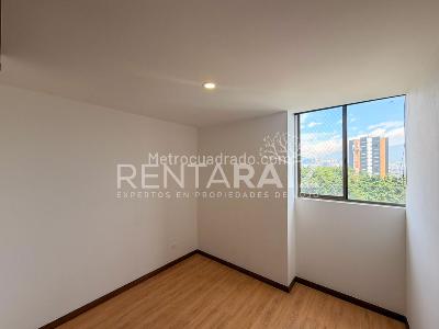 Apartamento en venta en Cumbres, Envigado · foto 17 de 20