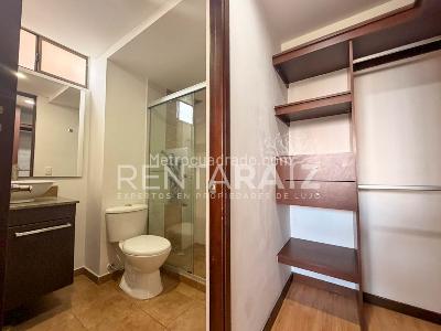 Apartamento en venta en Cumbres, Envigado · foto 18 de 20