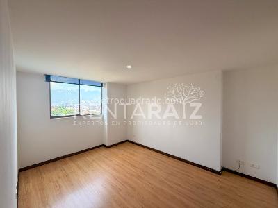 Apartamento en venta en Cumbres, Envigado · foto 20 de 20