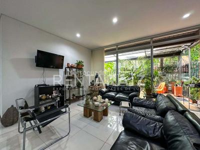 Apartamento en venta en Santa Maria De Los Angeles, Medellín · foto 4 de 20