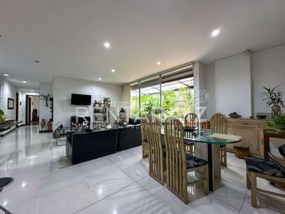 Apartamento en venta en Santa Maria De Los Angeles, Medellín · foto 6 de 20