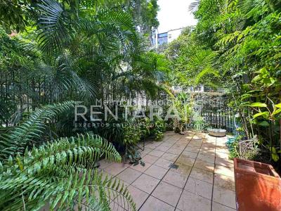 Apartamento en venta en Santa Maria De Los Angeles, Medellín · foto 13 de 20