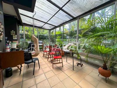 Apartamento en venta en Santa Maria De Los Angeles, Medellín · foto 14 de 20