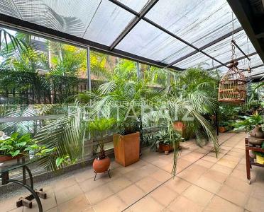 Apartamento en venta en Santa Maria De Los Angeles, Medellín · foto 15 de 20