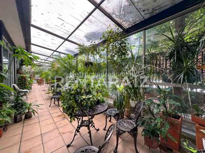 Apartamento en venta en Santa Maria De Los Angeles, Medellín · foto 16 de 20