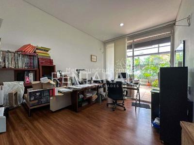 Apartamento en venta en Santa Maria De Los Angeles, Medellín · foto 19 de 20