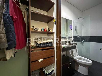Apartamento en venta en Santa Maria De Los Angeles, Medellín · foto 20 de 20