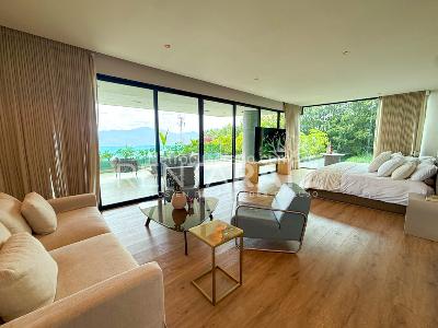 Casa de 4 alcobas en venta en Envigado La Intermedia, Envigado, 1200 m² · foto 11 de 20
