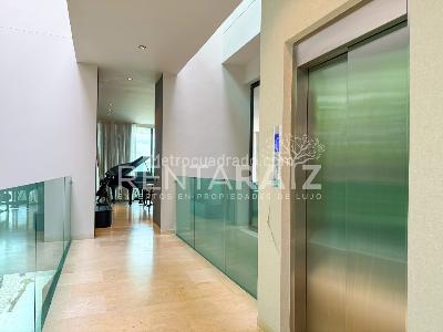 Casa de 4 alcobas en venta en Envigado La Intermedia, Envigado, 1200 m² · foto 19 de 20