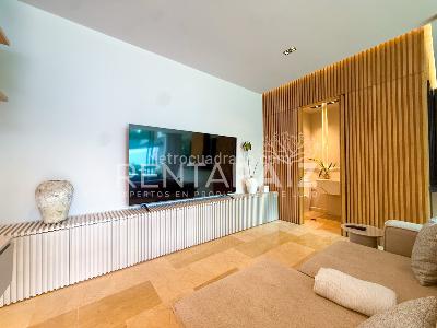 Casa de 4 alcobas en venta en Envigado La Intermedia, Envigado, 1200 m² · foto 20 de 20