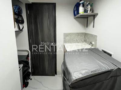 Apartamento de 3 alcobas en venta en Belen, Medellín, 107 m² · foto 14 de 20