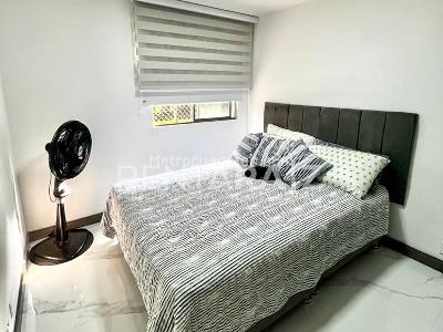 Apartamento de 3 alcobas en venta en Belen, Medellín, 107 m² · foto 19 de 20