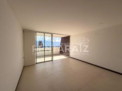 Apartamento de 3 alcobas en venta en El Poblado, Medellín, 109 m² · foto 4 de 20