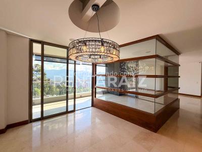 Apartamento en venta en Las Palmas, Medellín · foto 2 de 20