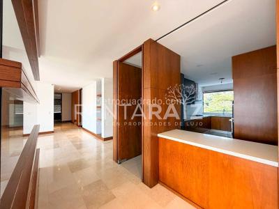 Apartamento en venta en Las Palmas, Medellín · foto 3 de 20