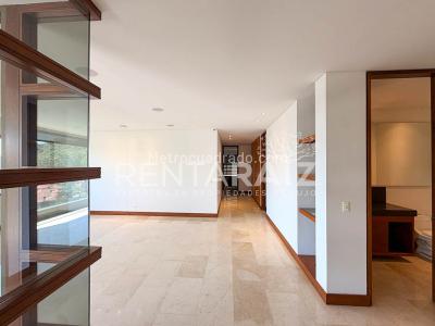 Apartamento en venta en Las Palmas, Medellín · foto 4 de 20