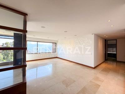 Apartamento en venta en Las Palmas, Medellín · foto 5 de 20