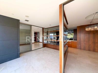 Apartamento en venta en Las Palmas, Medellín · foto 6 de 20