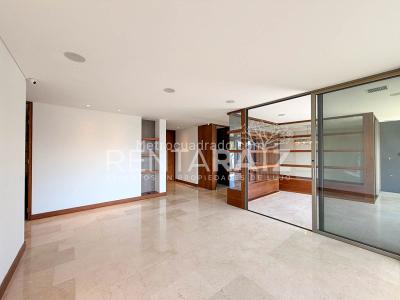 Apartamento en venta en Las Palmas, Medellín · foto 7 de 20