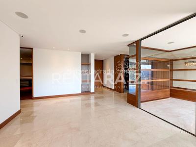 Apartamento en venta en Las Palmas, Medellín · foto 8 de 20