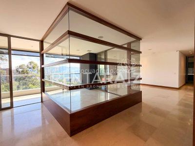 Apartamento en venta en Las Palmas, Medellín · foto 9 de 20