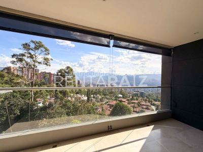 Apartamento en venta en Las Palmas, Medellín · foto 10 de 20