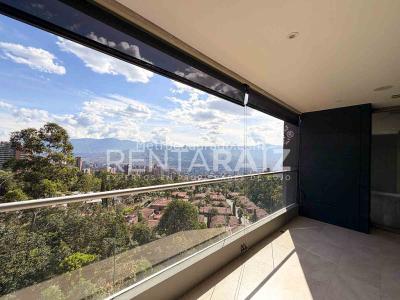 Apartamento en venta en Las Palmas, Medellín · foto 11 de 20
