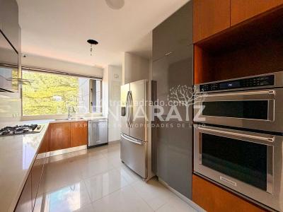 Apartamento en venta en Las Palmas, Medellín · foto 12 de 20