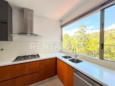 Apartamento en venta en Las Palmas, Medellín · foto 13 de 20